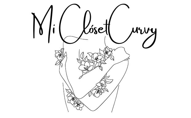 miclosetcurvy