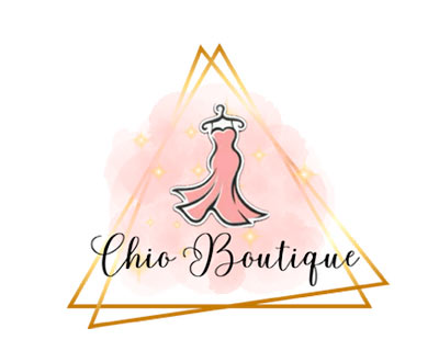 chioboutique