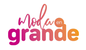 Moda en Grande