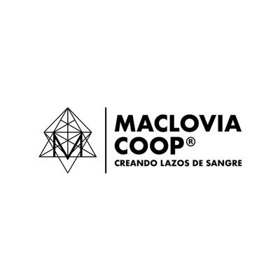 Marca participante