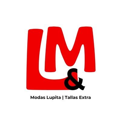 Marca participante