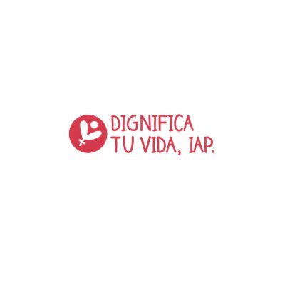 Marca participante