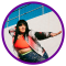 Ropa Deportiva Image