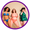 Trajes de baño Image
