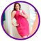 Vestidos Image